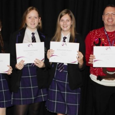 tsa_ChristmasCelebration2018 (25)